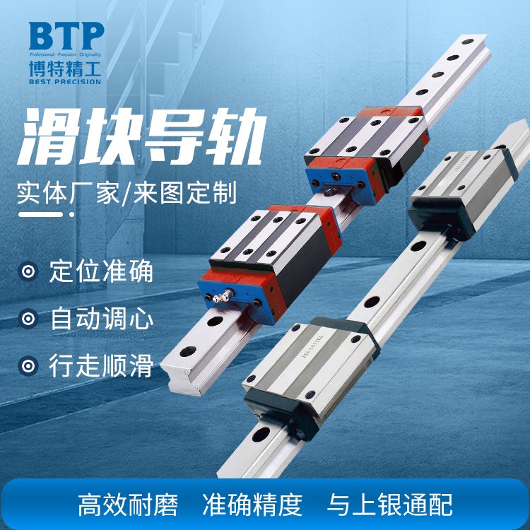 LG55dԌ(do)܉(gu)a(chn)S䓻܉Kx͘ӱ