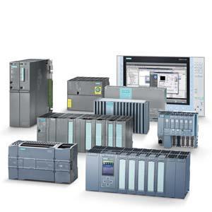 FT6ES7355-2CH00-0AE0