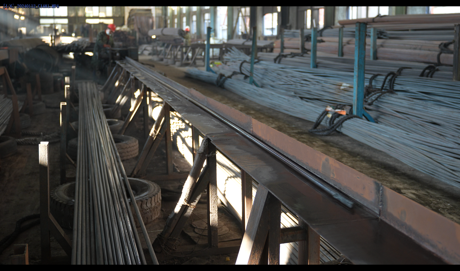 AQ䓌עƷ|(zh)a(chn)P䓟opܲ|(zh)ȫ䓹ܿ