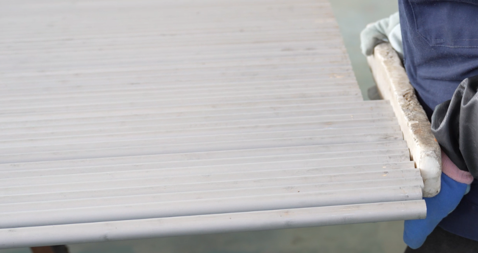 AQ䓌I(y)a(chn)304904LP䓓Qܹˇ(jng)