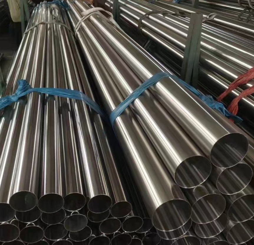 AQ䓌I(y)(yng)304P䓒ĥ