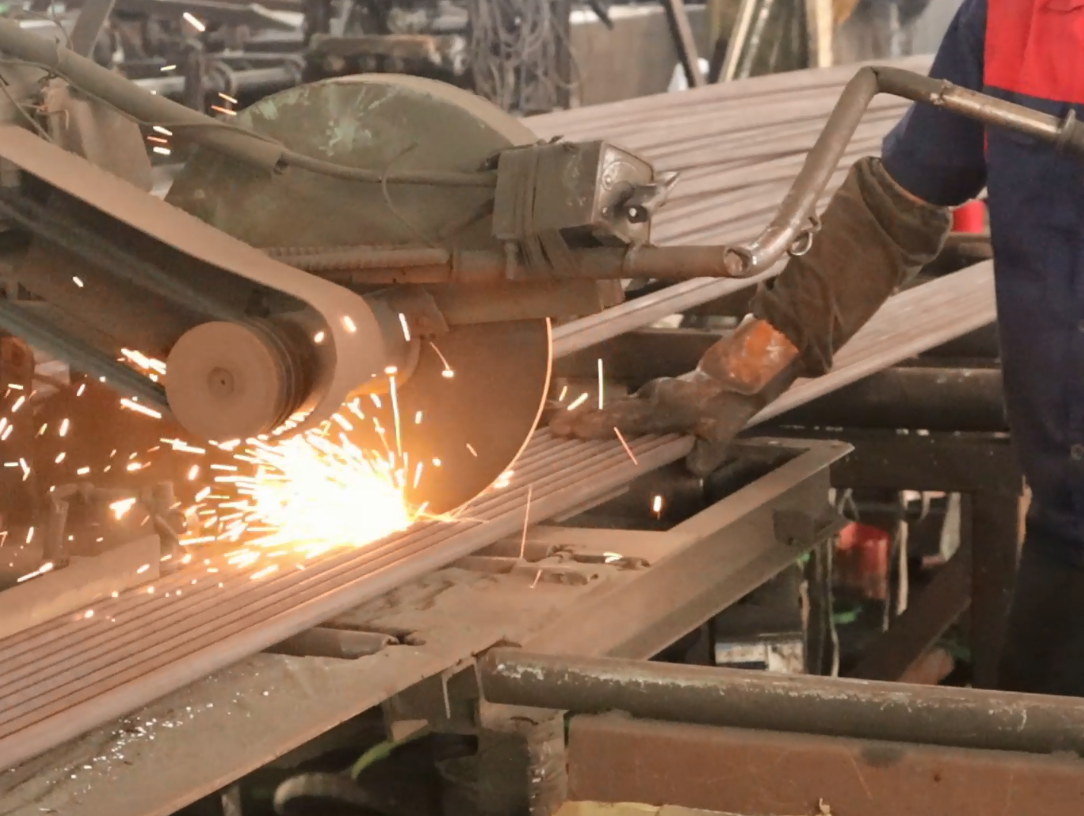 偠tQ᲻P䓹AQa(chn)304316310SҎ(gu)ȫ