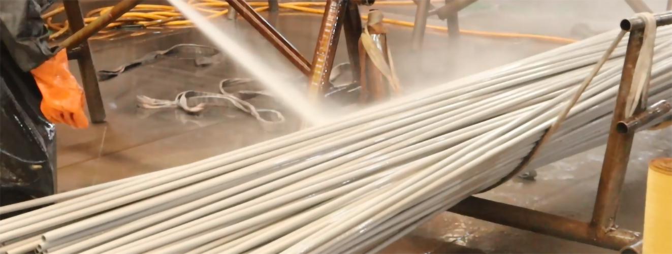 AQ䓲P䓓Q304\/͸gߏ