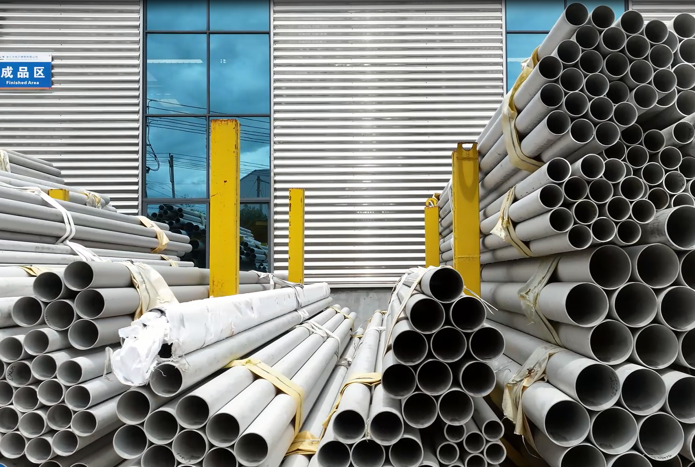 P䓟op304I(y)ùwݔ\/ֶ֧