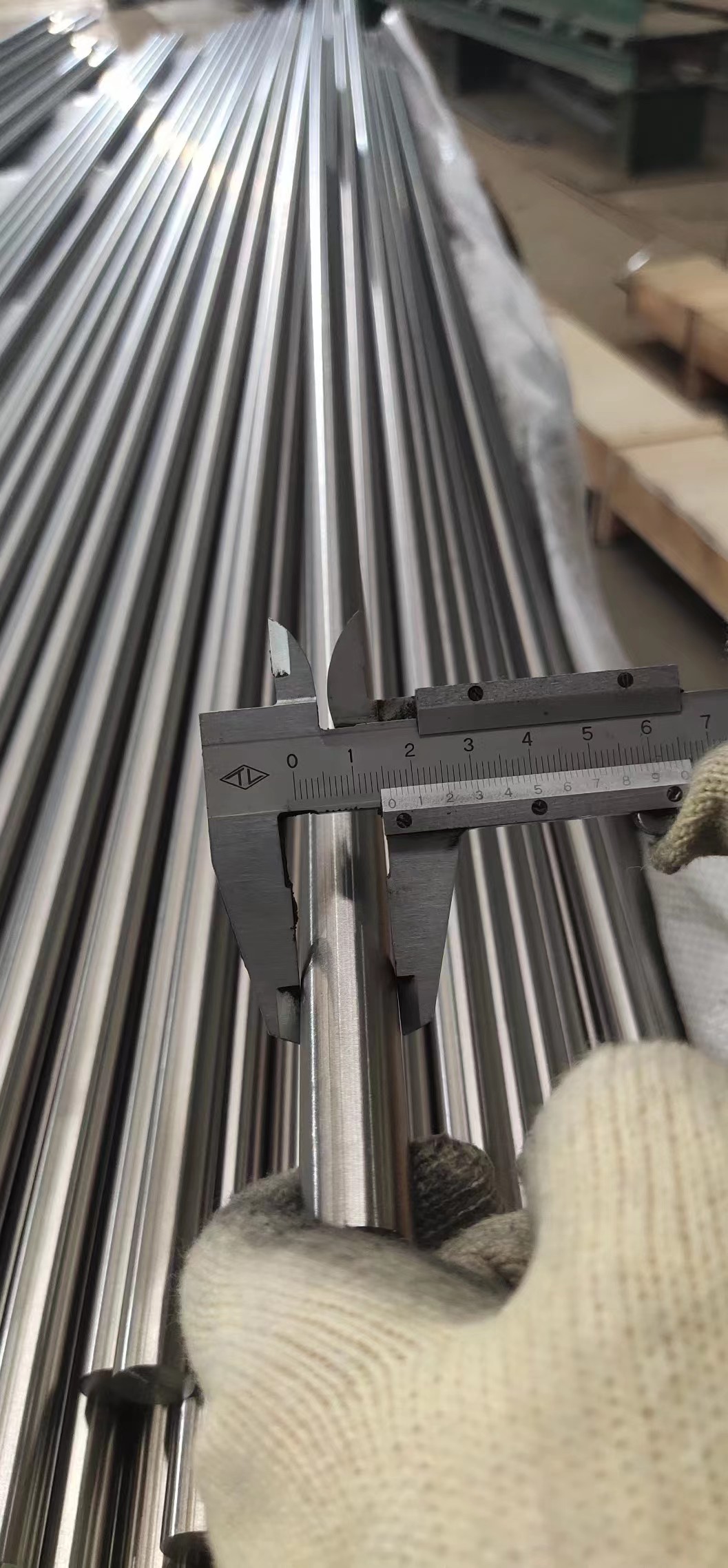 ⲻP䓹ܱ⻬ȸ߃(ni)⒁ֶ֧Ƽӹ