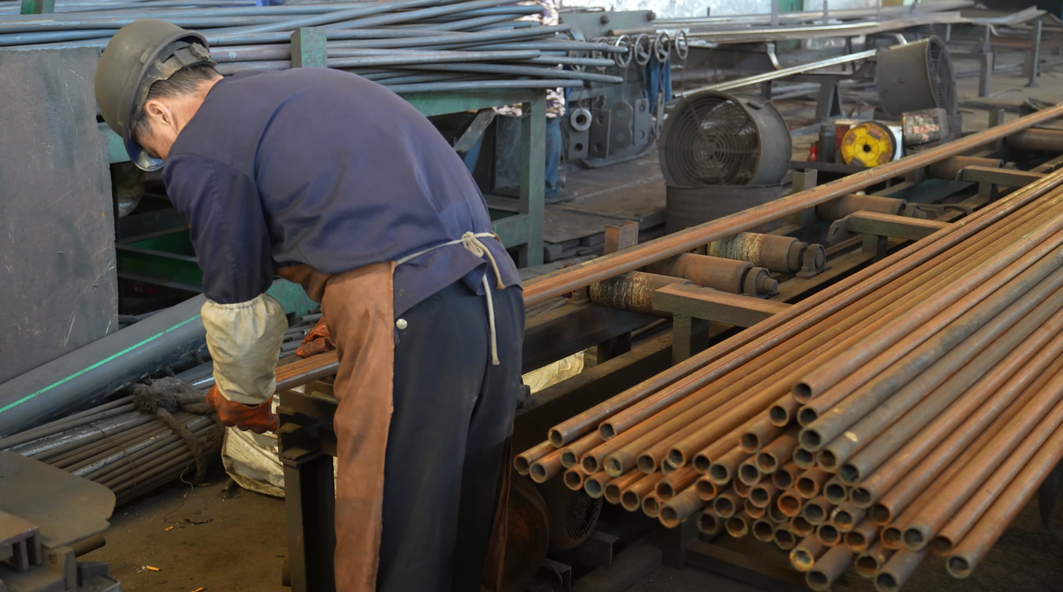 AQ䓲P䓓QܱڸߏӲ12mm-2200mm