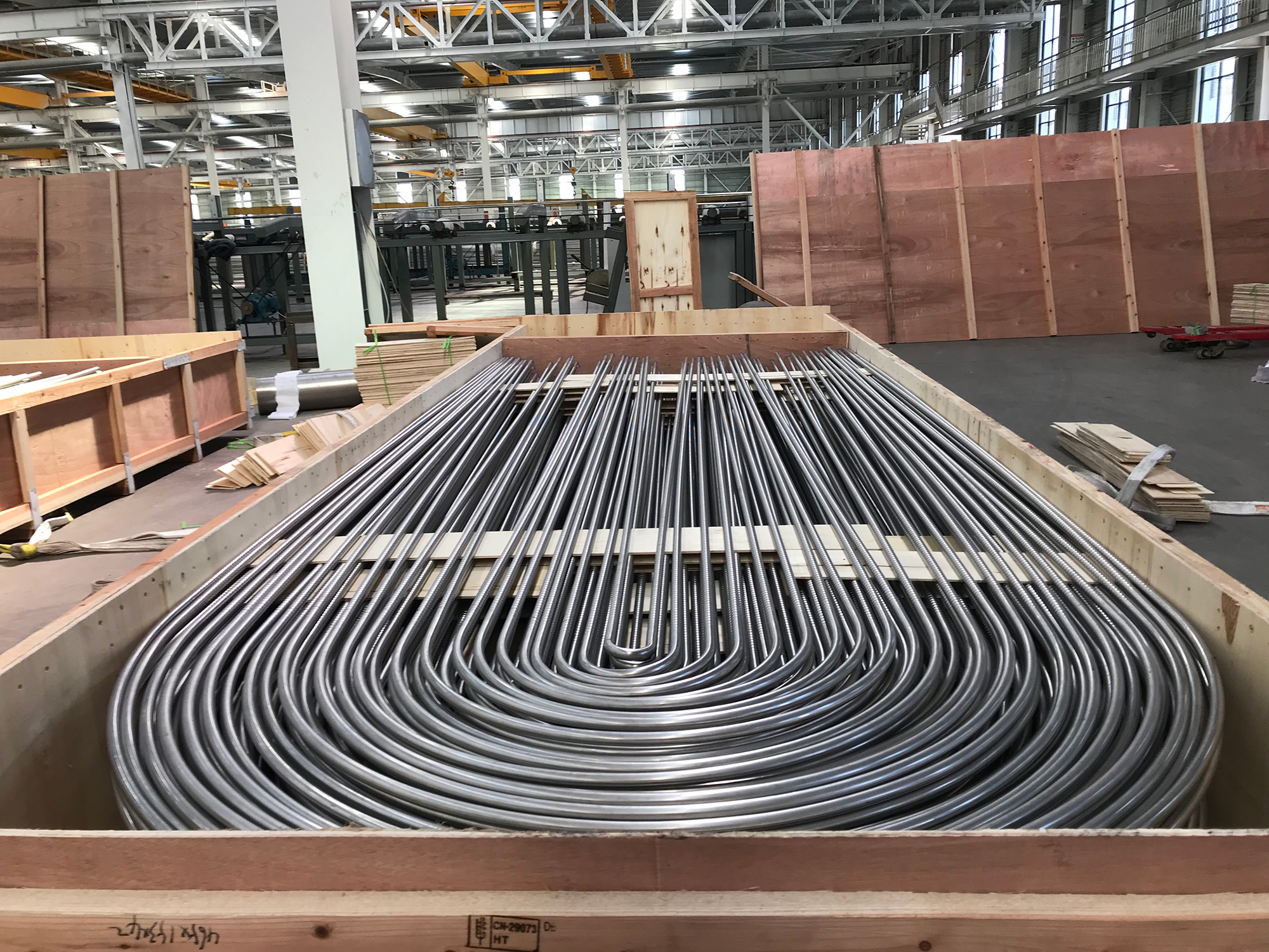 ͟͸gPU͓Qֶܹ֧ܲƼӹ304ȶN|(zh)x