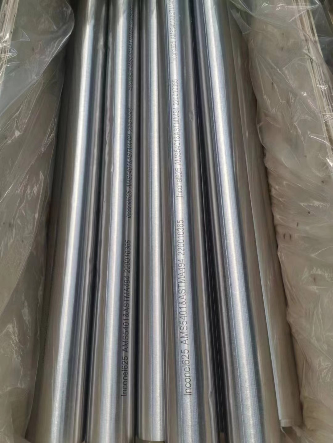 AQP䓒ܱи߹ֶ֧cӹ|Rȫ