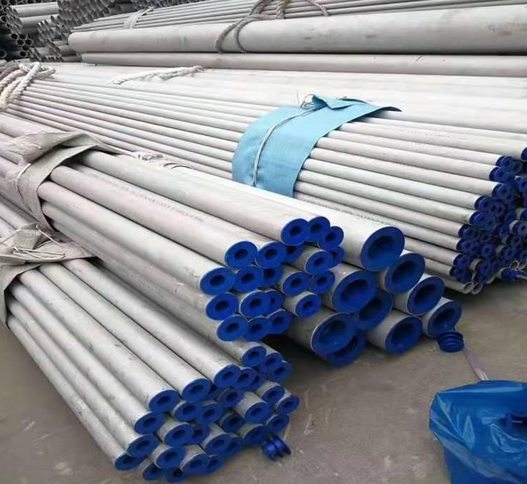 AQQ316P316L310S25202207ȶ|(zh)x