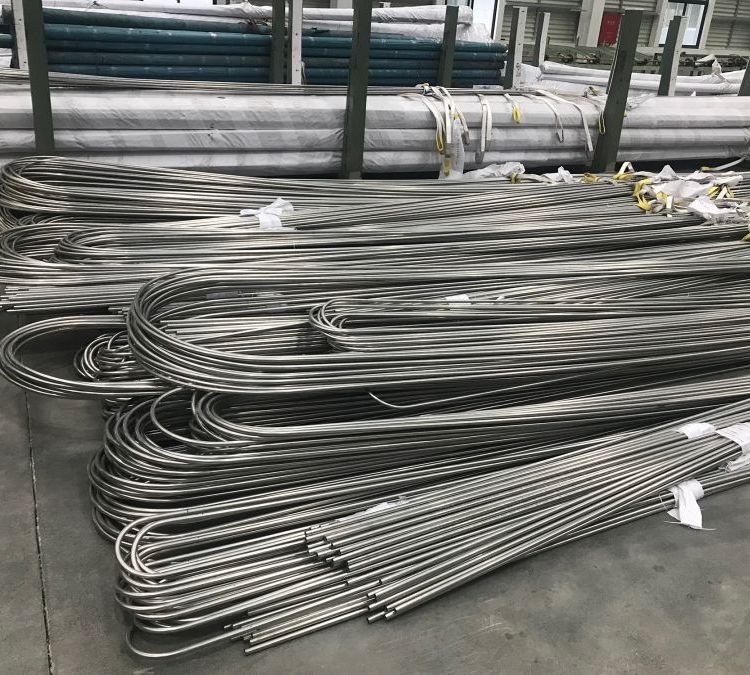 U͓QܲP䓲|(zh)ɰDƏS|(zh)бC