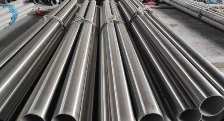 P䓒\/bù\/I(y)ݔw͸gԸ