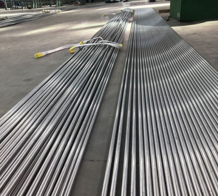 P䓓QwP䓹͸ߜظgI(y)ʹ