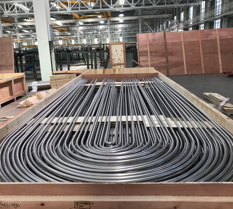 PU͹ܟo(w)p䓹U͓Q͸gԃ(yu)