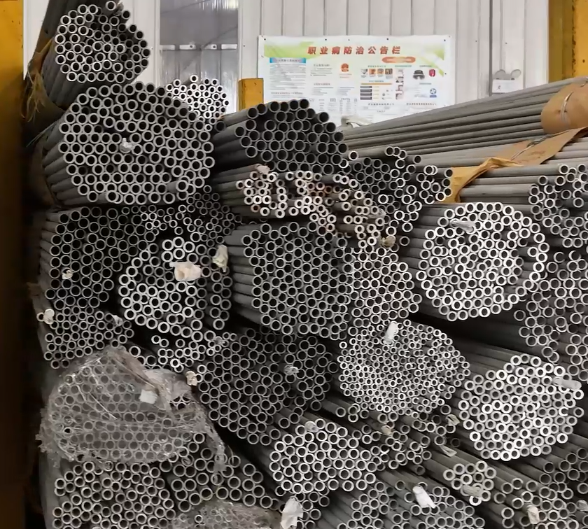 P䓟opʹÉL坍ĲP䓹AQa(chn)