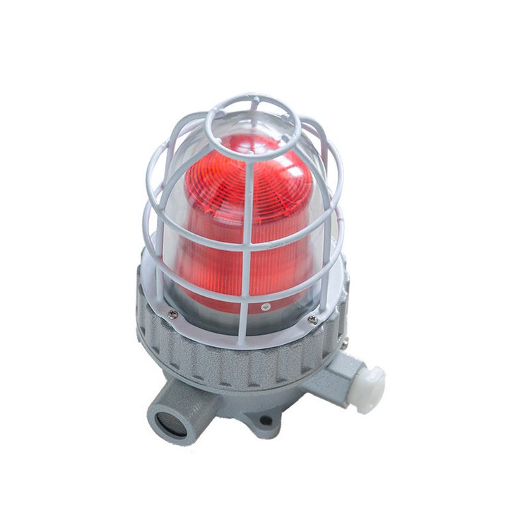 (bo)220v24v(bo)̖ʾ