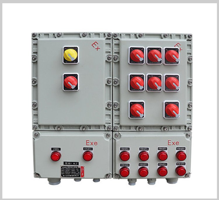 ·_P(gun)·IP65ɶƷm껯S