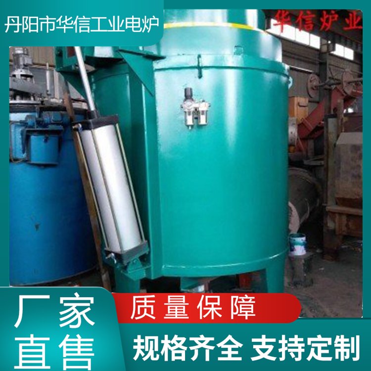 tlБӟٺ۟̎ӟC؛ԴSֱ