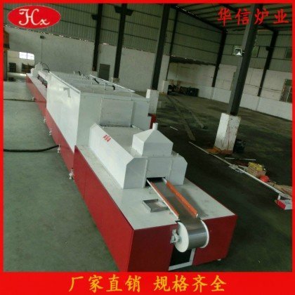 AŹI(y)Bm(x)ʽP䓹tӹ(qing)Y(ji)(gu)