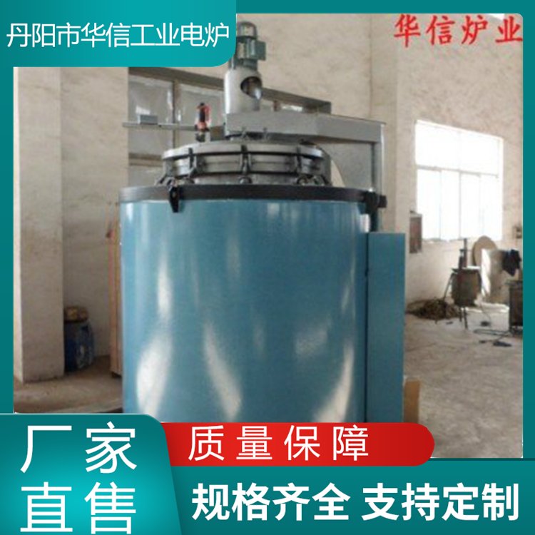 tI(y)๦ܸߜܿ؜Դ^؛ԴAa(chn)