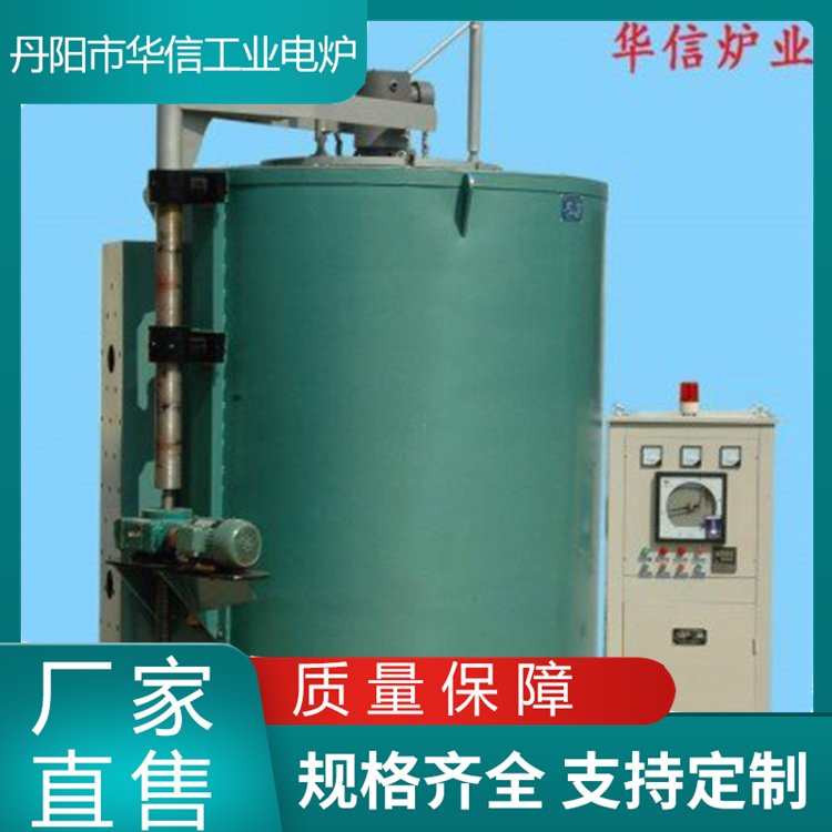 ʽB̼t(ji)XϽٶӲP䓚wA