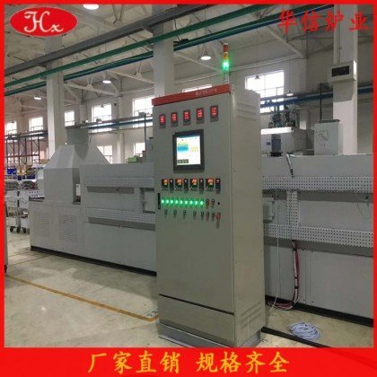 AƟ̎W(wng)tL(fng)ѭh(hun)乤ˇ