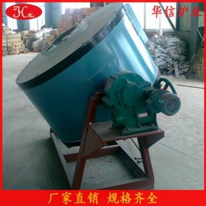 AŹI(y)ұߜ늠ttֶ֧؛Դ