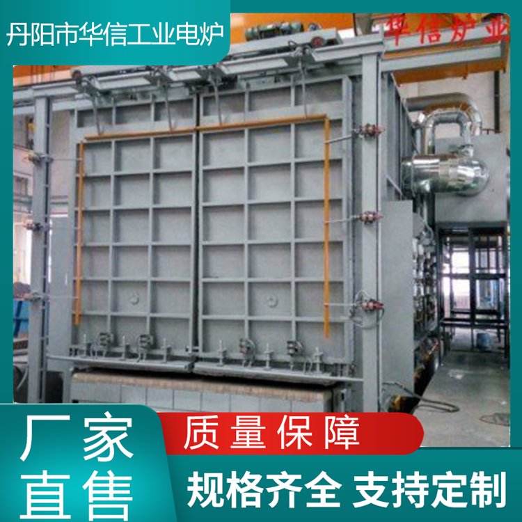 ȼ?x)_(ti)܇tٟ̎ǘ(bio)ƶξ̲(jin)