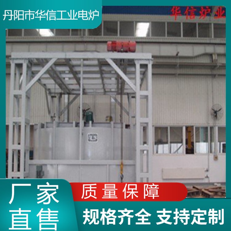 ʽtӟˮϵy(tng)طǘ(bio)ƏSֱ