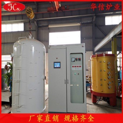 Aa(chn)I(y)๦ܸߜصtܿ؜Դ^؛Դ