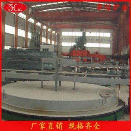 һwʽ͸ߜؾʽtܺò(jin)ν(jng)