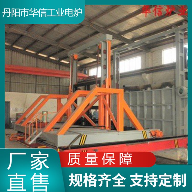 ܇(ch)tٟ̎ܟL(zhng)Bm(x)AŶO(sh)Ӌ(j)