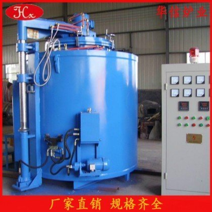 Aş̎{(dio)|(zh)O(sh)˻tͼ伱ַ֧ǘ˶