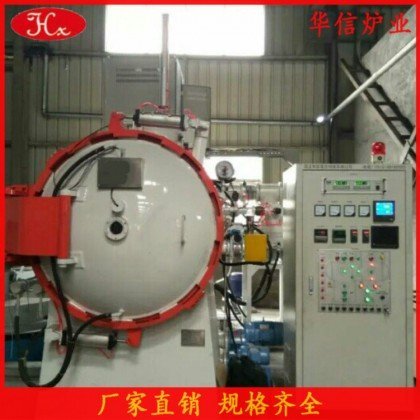 AŹI(y)ô̎͟tβ呼ӟጣI(y)