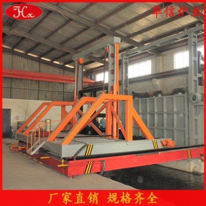 AŶO(sh)Ӌ(j)ٟ̎܇(ch)tܟL(zhng)Bm(x)