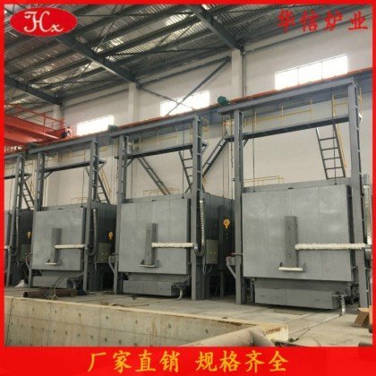 ٟ̎ǘ(bio)ȼ?x)_܇tξЧ