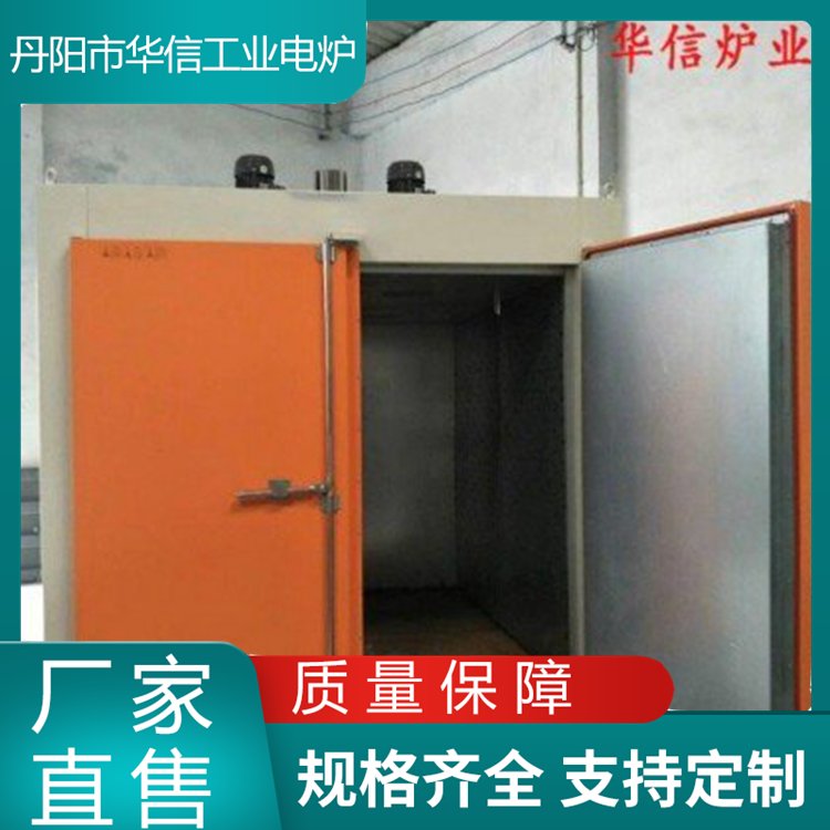 ߜغt늟عLLѭh(hun)乤I(y)ƏSֱ