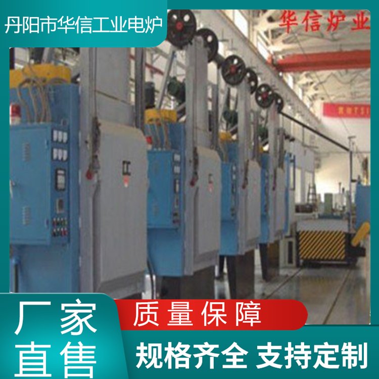 ʽt1700һwߜ؟̎̿ؿ{÷V