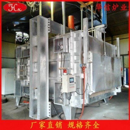 Ƽӹ1200ߴܔ(sh)@ߜػػtһ؛ԴԴ^S