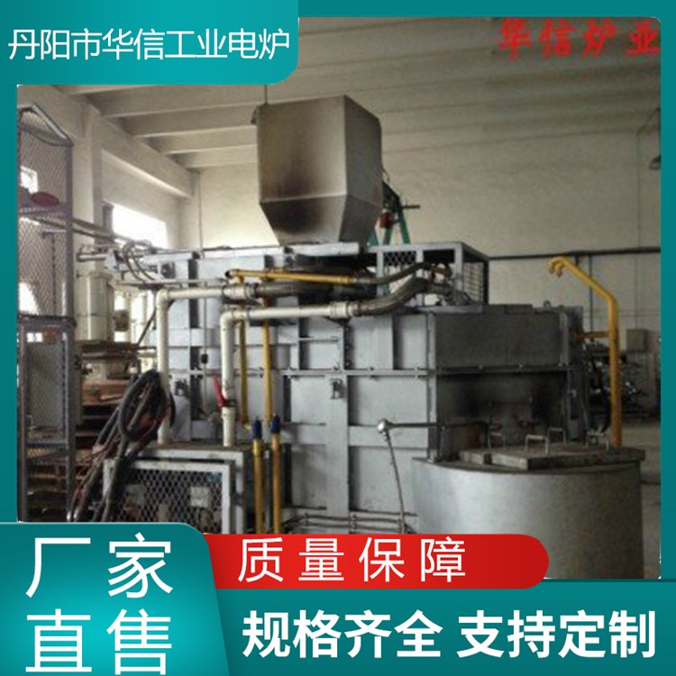 ۻtI(y)ߜ?z)̎ܿư趨ƹS؛ԴSֱ