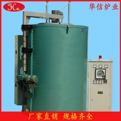 AŹ(ji)XϽʽB̼tӲP䓚w