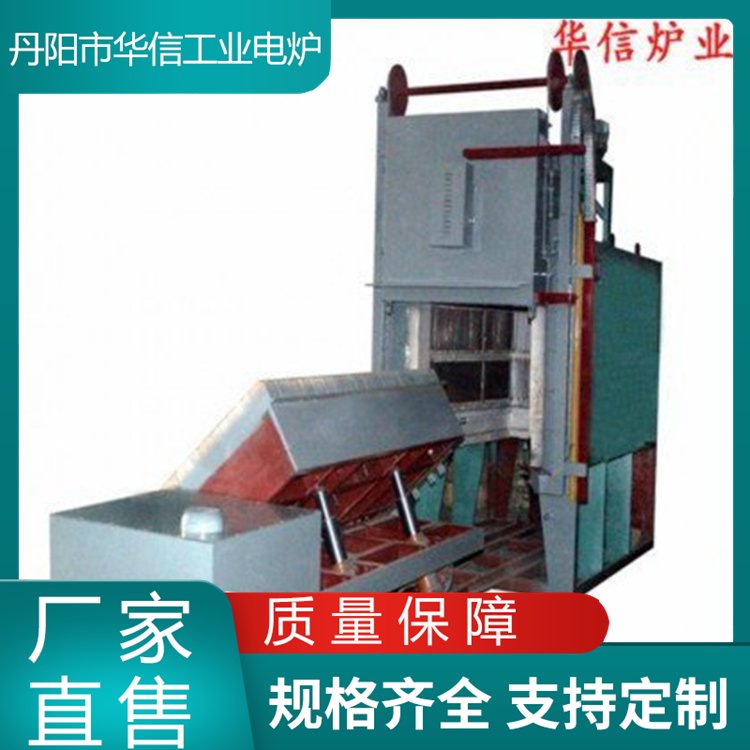 ȫwS_(ti)܇(ch)t(ji)I(y)tʽ^촰؛ԴSֱ