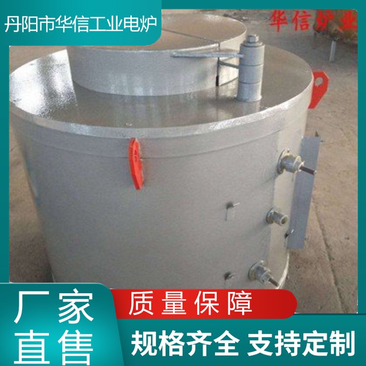 ߜ늠ttI(y)ұֶ֧؛ԴA