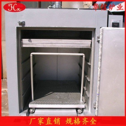 ƹI(y)ߜغt늟عL(fng)L(fng)ѭh(hun)