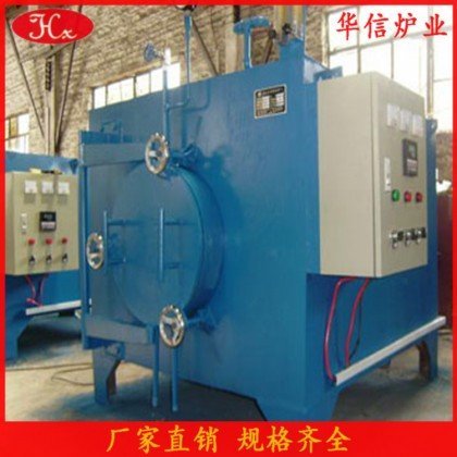 1700һwߜ?z)̎ʽt̿ؿ{(dio)(yng)÷V