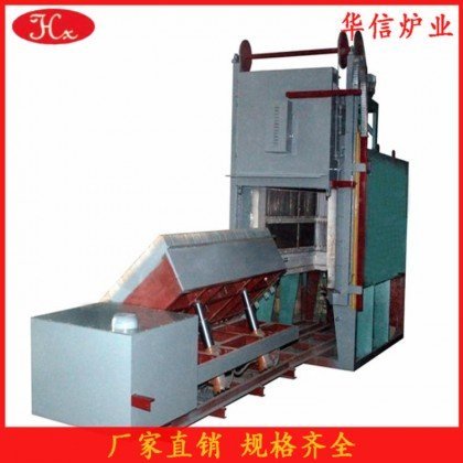 ȫwS_(ti)܇t(ji)I(y)tʽ^촰؛Դ