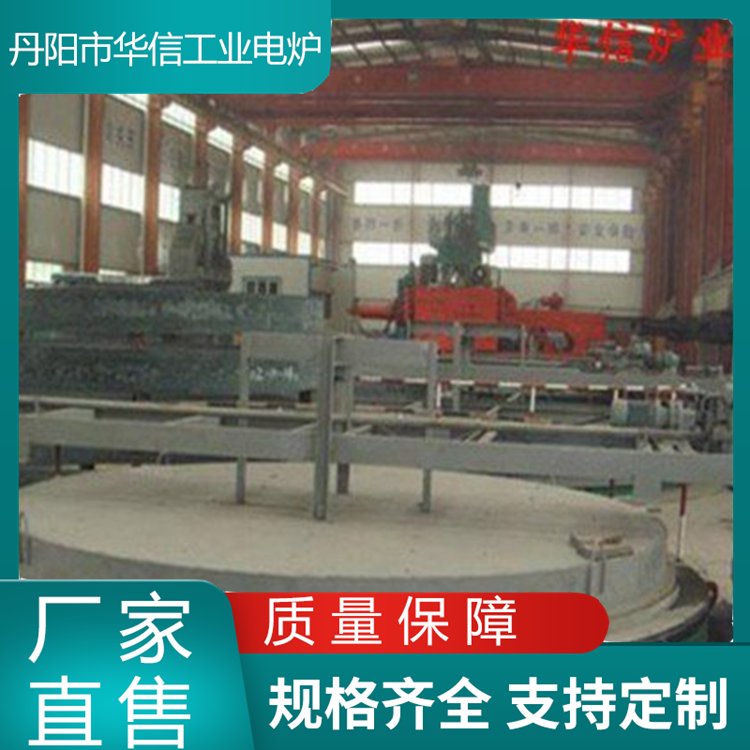 ߜؾʽtһwʽͱܺòν(jng)ÏSֱ