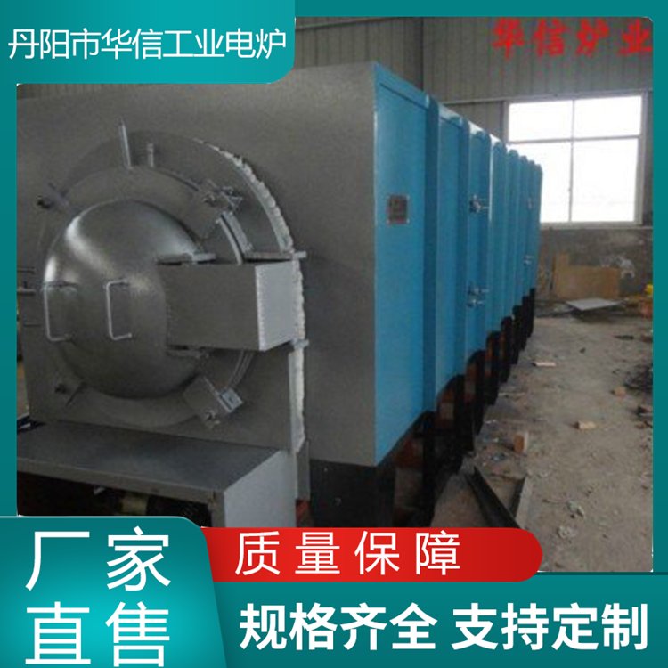 P䓹tI(y)Bm(x)ʽӹ(qing)Y(ji)(gu)A