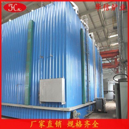 ӟʽtˮϵy(tng)طǘ(bio)