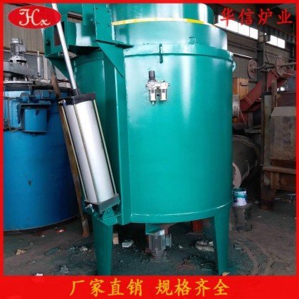 lБ(yng)ӟٺ۟t̎ӟC(j)؛Դ