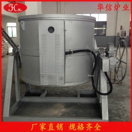 I(y)ߜ?z)̎ܿۻt趨ƹS؛Դ